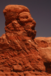 Arches 52