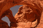 Arches 53