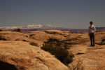 Canyonlands 10