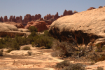 Canyonlands 12