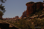 Canyonlands 21