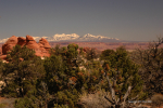 Canyonlands 28