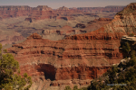 Grand Canyon 14