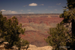 Grand Canyon 15