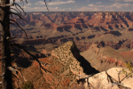 Grand Canyon Photos