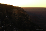 Grand Canyon 37