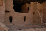 Mesa Verde 8