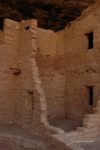 Mesa Verde 9