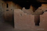 Mesa Verde 13