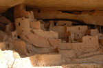 Mesa Verde