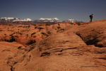 Moab 49