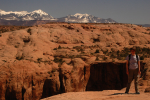 Moab 50