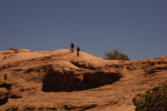 Moab 54