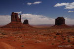 Monument Valley