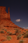 Monument Valley 15