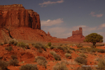 Monument Valley 25