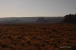 Valley Of The Gods 4