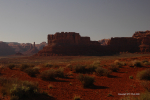 Valley Of The Gods 5