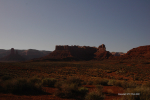 Valley Of The Gods 10