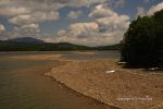 Camping In The Catskills 3