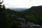 Camping In The Catskills 7