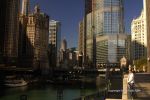 Day In Chicago 7