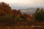 Cloudy Fall Wisconsin Day 16