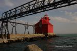 Door County Visit 55
