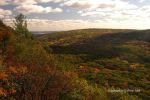 Fall At Devil's Lake 5