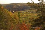 Fall At Devil's Lake 8