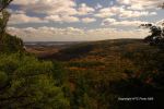 Fall At Devil's Lake 9