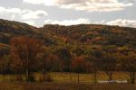 Fall At Devil's Lake 19