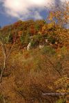 Fall At Devil's Lake 20