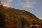 Fall At Devil's Lake 21