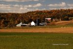 Fall At Devil's Lake 28