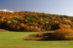 Fall At Devil's Lake 29