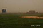 Foggy Farmland Morning 12