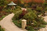 Olbrich Botanical Gardens 5