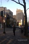 Downtown Madison 4