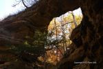 Natural Bridge Park 2