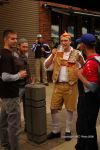 New Glarus Octoberfest 7