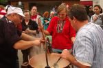 New Glarus Octoberfest 9