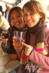 New Glarus Octoberfest 14