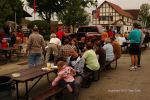 New Glarus Octoberfest 27