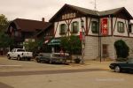 New Glarus Octoberfest