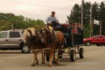 New Glarus Octoberfest 35