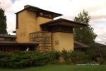 Taliesin Tour 2