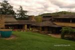 Taliesin Tour 3