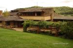 Taliesin Tour 4