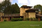 Taliesin Tour 5